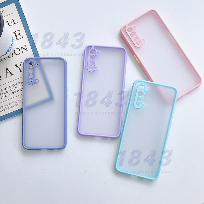 Ốp điện thoại cho Samsung A11/ A31/ A20S/ A51/ A71/ A10S/ M30S/ A20/ A30/ A50/ A50S/ A30S/ M31/ M31 Prime/ A21S/ M51 | BigBuy360 - bigbuy360.vn