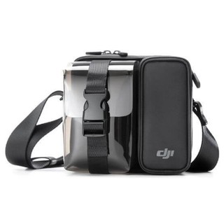 Túi mavic mini chính hãng. Phù hợp cho Mavic Mini, DJI Osmo Pocket, DJI Osmo Action. Professional Style - DJI.