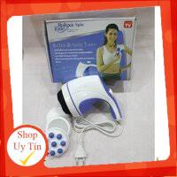 MÁY MÁT XA CẦM TAY RELAX SPIN TONE A781 (RẺ VÔ ĐỊCH)