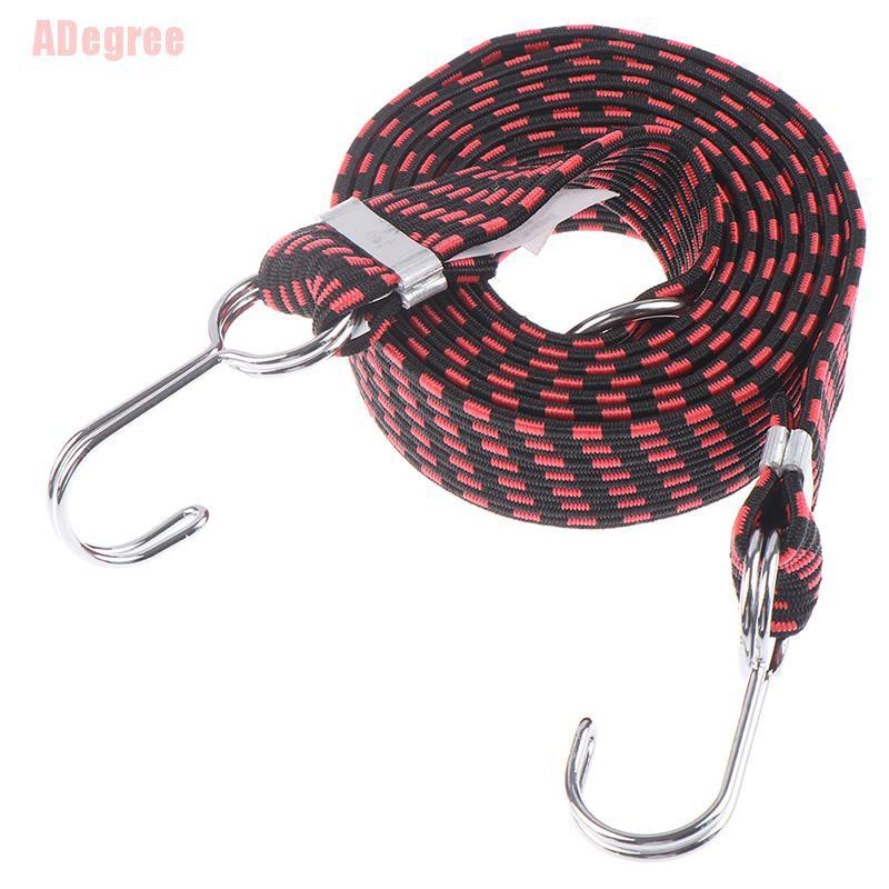 1 Dây Chằng Hành Lý Cho Xe Máy | BigBuy360 - bigbuy360.vn