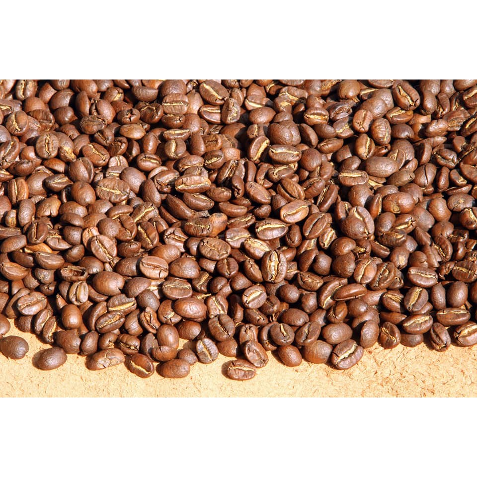 Cà phê nguyên chất thương hiệu cà phê Nguồn Cội | BigBuy360 - bigbuy360.vn
