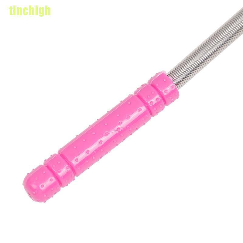 Dụng Cụ Tẩy Lông Mặt Hình Chữ U Tiện Dụng