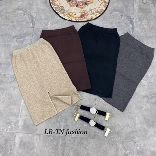 chân váy quảng châu