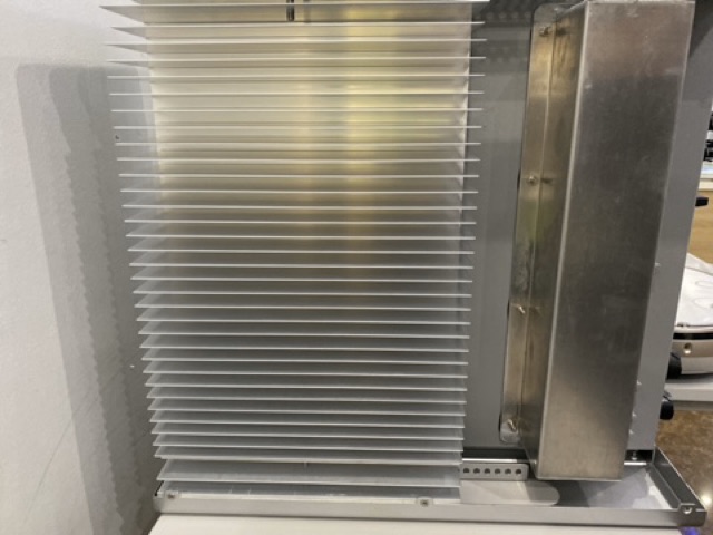 Hòa Lưới và Lưu Trữ  Inverter Luxpower 6kw Hybrid, hang chính hãng co,cq đầy đủ, bảo hành 5 năm