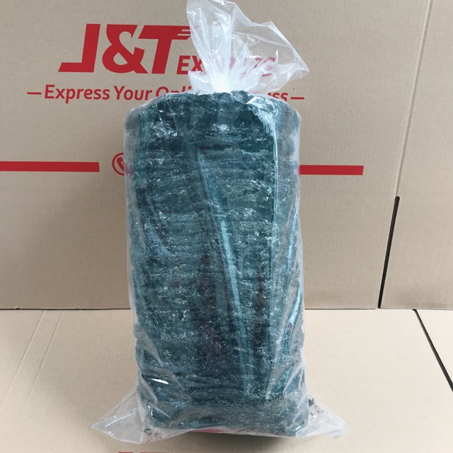 Rong biển khô loại đặc biệt - rong cao nhiều miếng 1kg | BigBuy360 - bigbuy360.vn