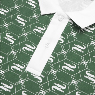 Áo Polo Mono Degrey - APMD