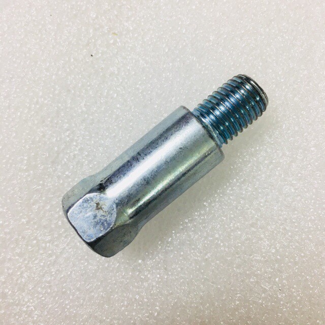 Chân nối kiếng 10 Ly Thuận Dài & Ngắn