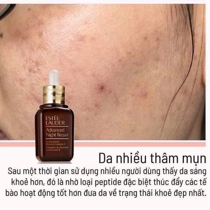 Serum chống lão hoá ADVANCED NIGHT REPAIR (ARN) - ESTEE LAUDER