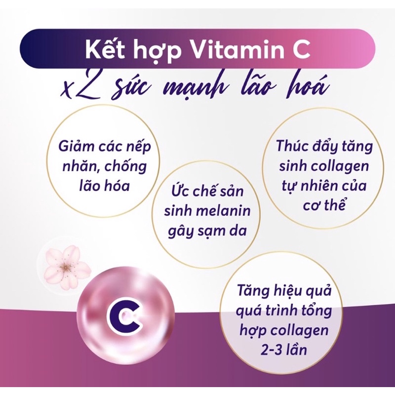 Collagen Nước DHC Collagen Beauty 7000 Plus chính hãng