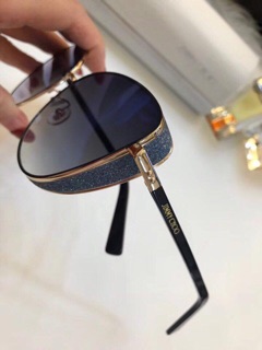 Kính JIMMY CHOO COLLECTUON Chuẩn Auth