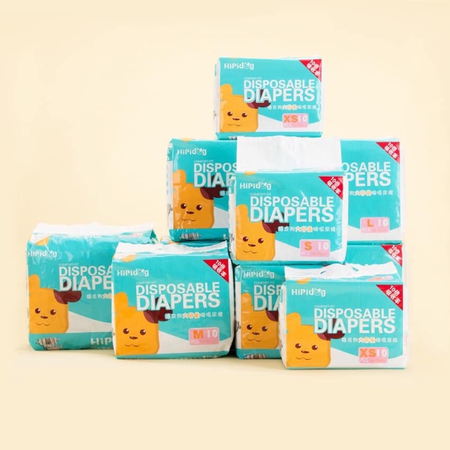Tả dành cho  đực & cái từ 2kg -30kg
