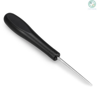AWL Dùi Đục Lỗ Đánh Cầu Lông