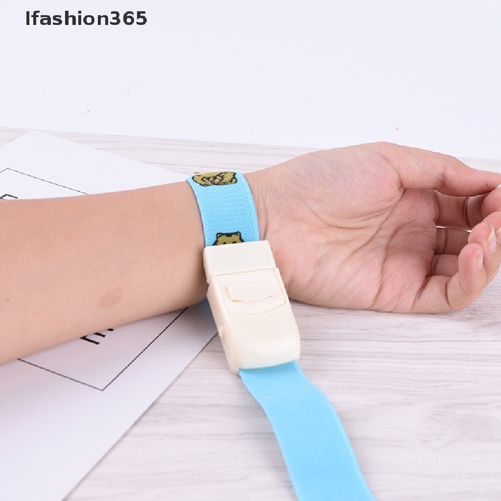 [Hàng mới về] Đai garo y tế khẩn cấp 365 cho bé