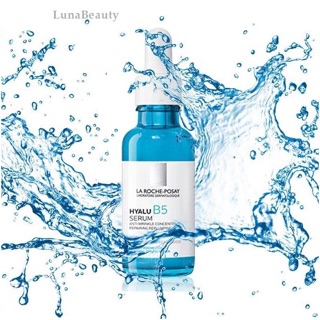 Serum HYALU B5 La Roche- Posay