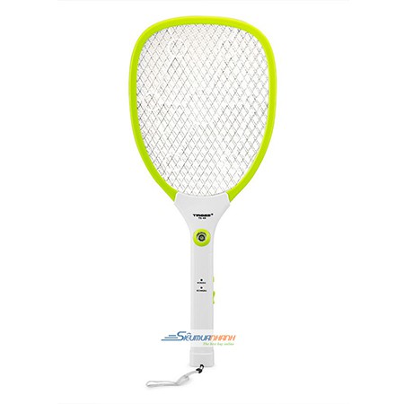 Vợt muỗi Yadi 2500
