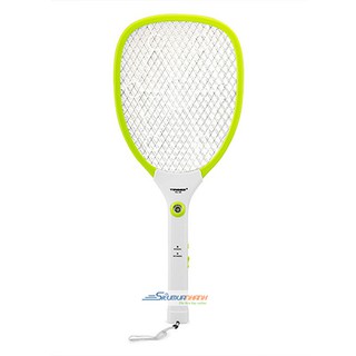 Vợt muỗi Yadi 2500