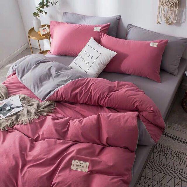 Bộ cotton cao cấp( cotton tici). Mẫu mới bổ sung | BigBuy360 - bigbuy360.vn