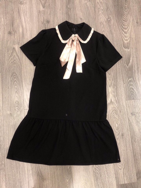 combo 2 áo phông nam | BigBuy360 - bigbuy360.vn