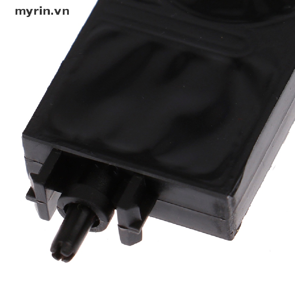 1 Đầu Lọc Giảm Sốc Mực Mới Cho Mimaki JV33 JV5 DX5