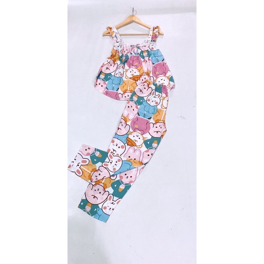 BỘ TOLE DÀI DÂY BẢN CÁNH TIÊN PHỐI REN 47-69kg