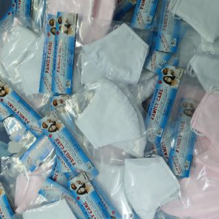 KHẨU TRANG 4 LỚP CAO CẤP
