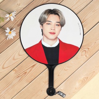 Image Picket BTS MOTS ON:E unoff