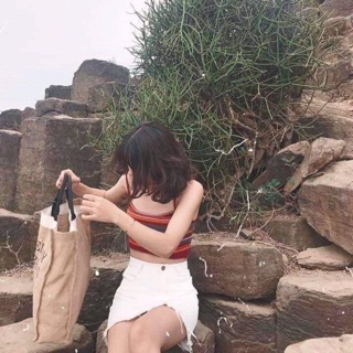 Combo thảo