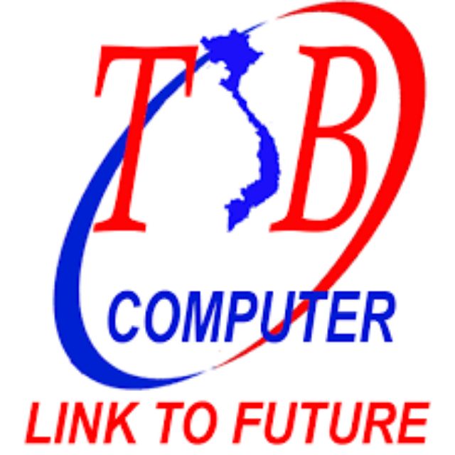 ThanhBinhComputer2, Cửa hàng trực tuyến | BigBuy360 - bigbuy360.vn