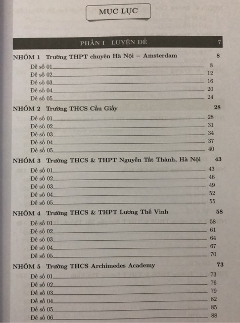 Sách - Chinh phục Đề thi vào lớp 6 Môn Tiếng Việt | BigBuy360 - bigbuy360.vn