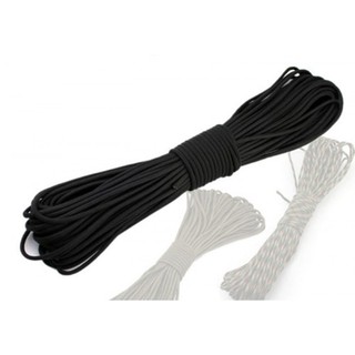 DÂY DÙ SINH TỒN 7 LÕI - 30M