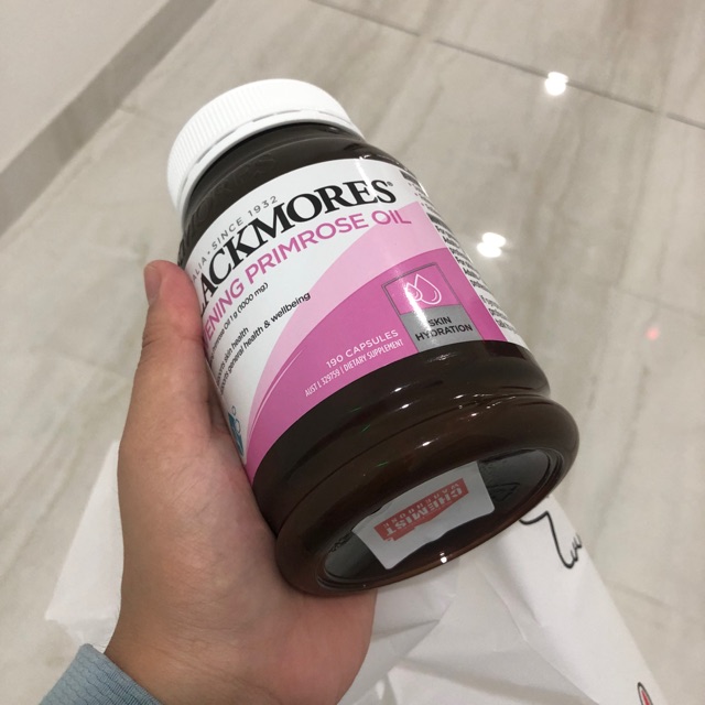 Combo trả khách hoài thương