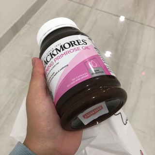 Combo trả khách hoài thương