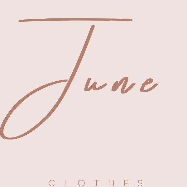 June Clothes.Vnn