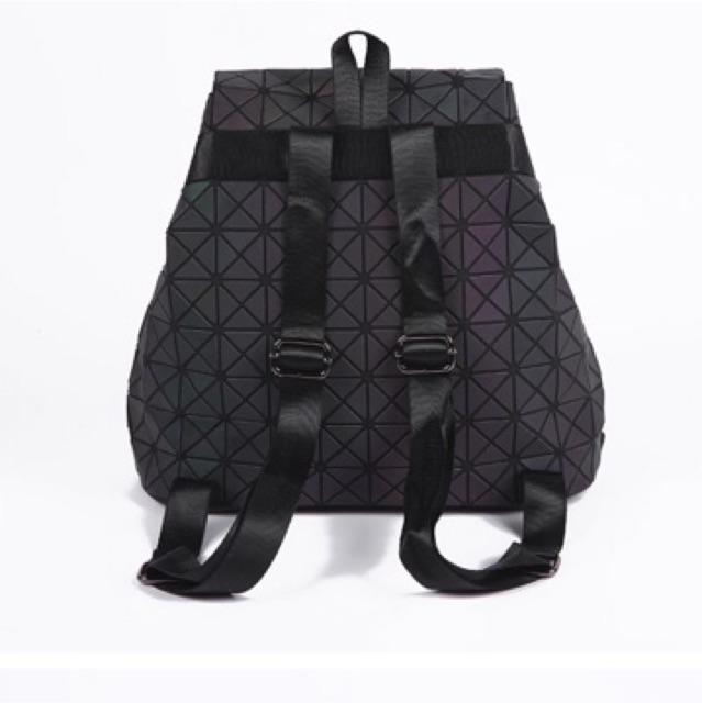 Balo 3D quản quang