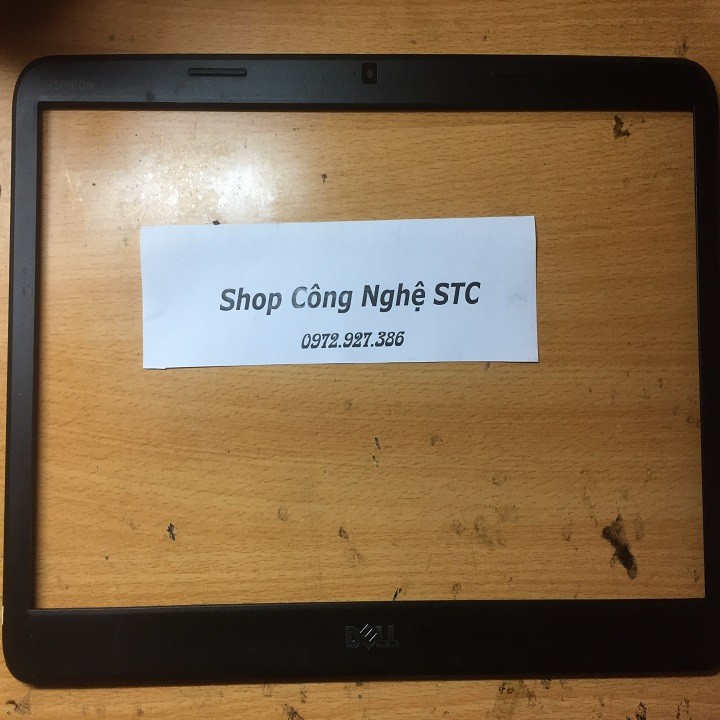 Mặt B laptop dell inspion 3520, mat B laptop dell inspion 3520, vỏ mat B laptop dell inspion 3520, vo mat B laptop dell | BigBuy360 - bigbuy360.vn