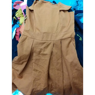 Bộ chị shOp bep Xinh