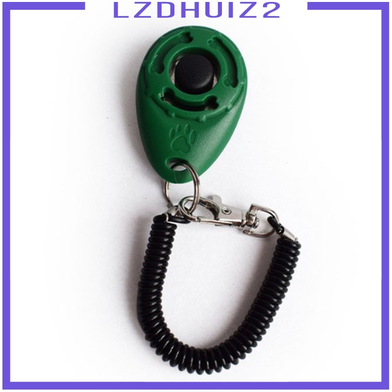 Còi Huấn Luyện Thú Cưng Chuyên Dụng