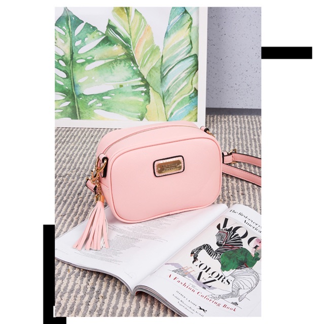 Túi Victoria Secret- xem ảnh thật  | BigBuy360 - bigbuy360.vn