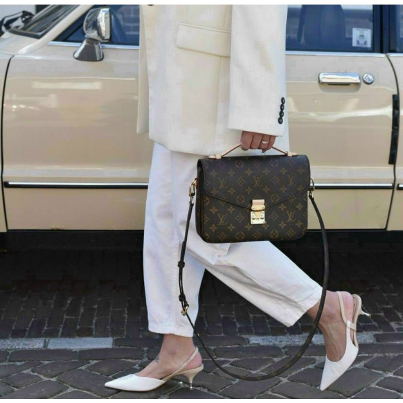 TÚI LV METIS SPSLFULL BOX SEAL SZ 25