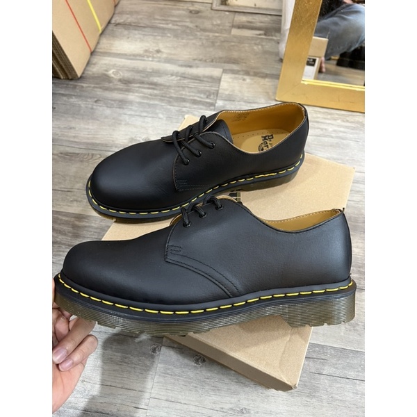 Giày 1461 chính hãng Dr.Martens