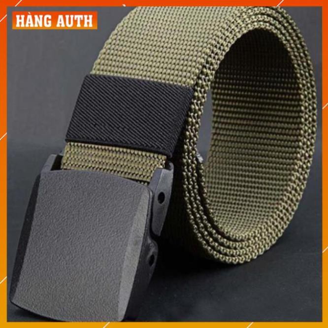 [FreeShip – hàng Auth] Quần Áo Lính Mỹ US ARMY Giá Rẻ - Quần Túi Hộp Nam Kiểu Lính - Quần Áo Rằn Ri Lính Mỹ | BigBuy360 - bigbuy360.vn