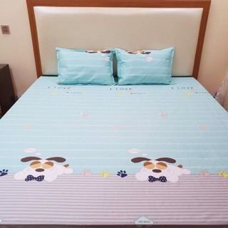 Ga chống thấm Goodmama ( 1.6m)