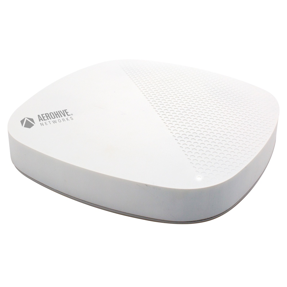 ✅ Cloud Free- Extreme Aerohive AP330 Bộ Phát Sóng Wifi Chuyên Dụng - Roaming - Mesh , aerohive