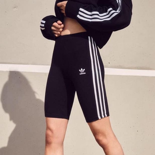 Quần short