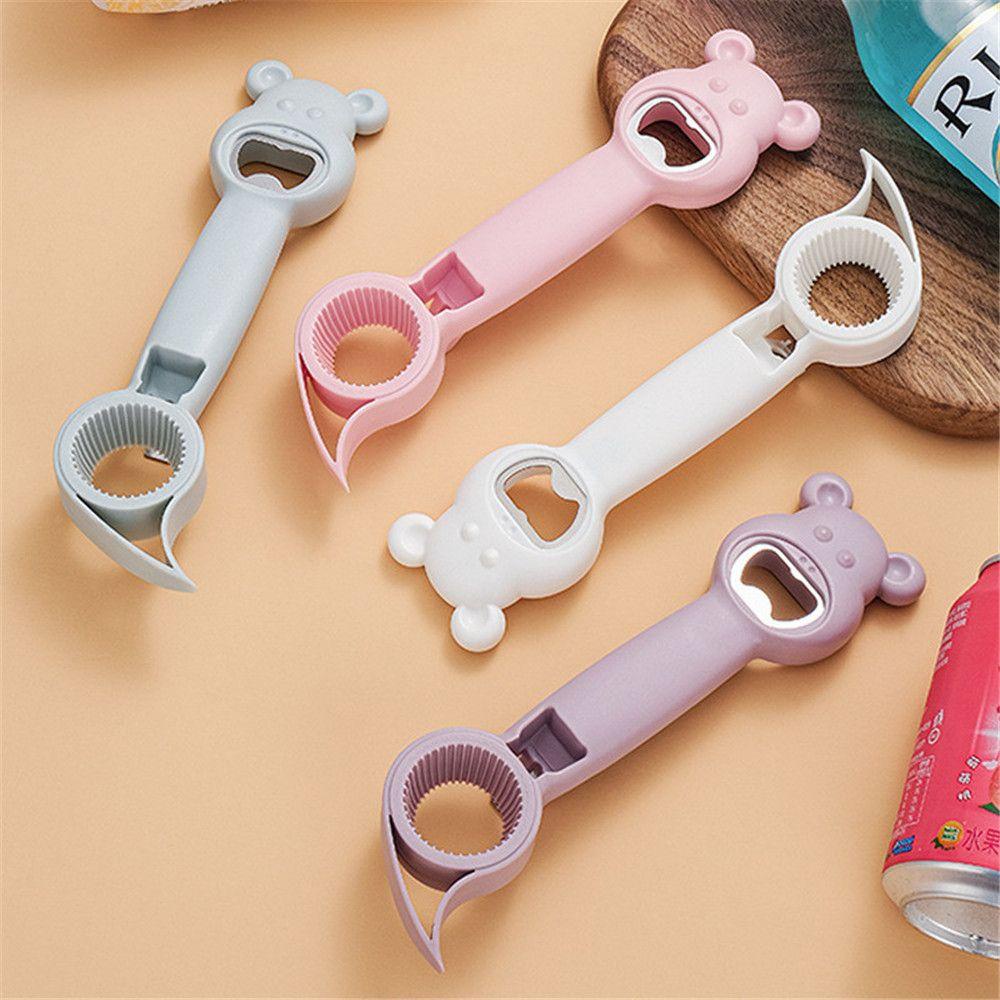 Dụng Cụ Mở Nắp Chai Bia Hiệu Kat1