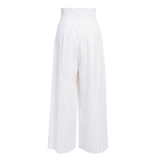 Set đồ vest dài Địch Lệ Nhiệt Ba