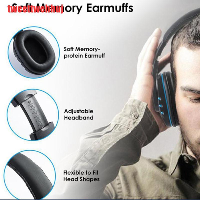 Tai Nghe Trùm Đầu Chơi Game Có Dây 3.5mm Kèm Mic Cho Laptop Ps4 | BigBuy360 - bigbuy360.vn