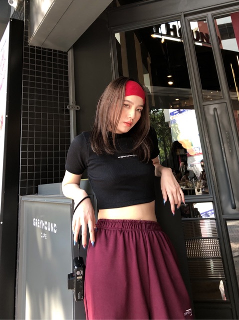 Áo ngắn tay kẽm gai | BigBuy360 - bigbuy360.vn