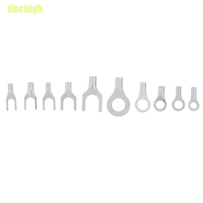 Hộp Dây Điện Hình Chữ U Bằng Đồng 340 10 Trong 1