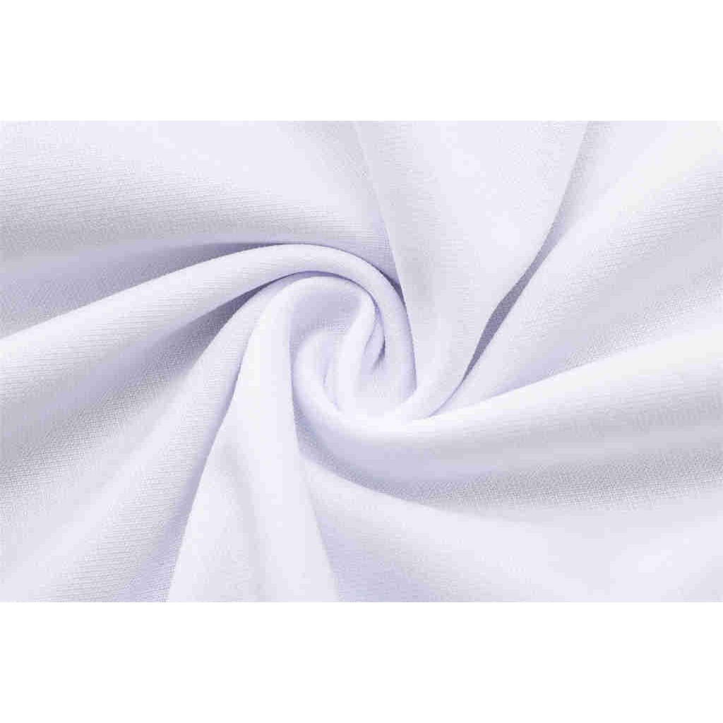 Áo Khoác Chelsea Thể Thao Cho Nam 22-23